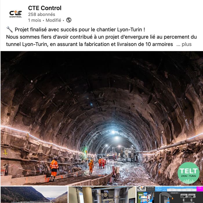 actu Cte Control linkedin